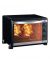 Anex Oven Toaster 2000W (AG-2070)  On Installments-HaniaT  ( 3 Months 0% Percent Profit Product Available On 48 Months Installment )